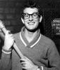 buddy-holly-132